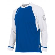 Home & Away Kits