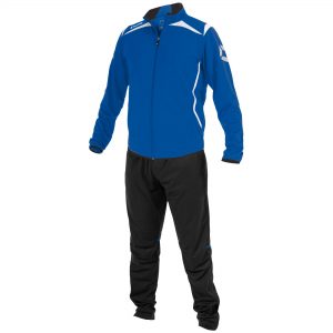 Training Gear
