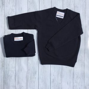 Jumpers