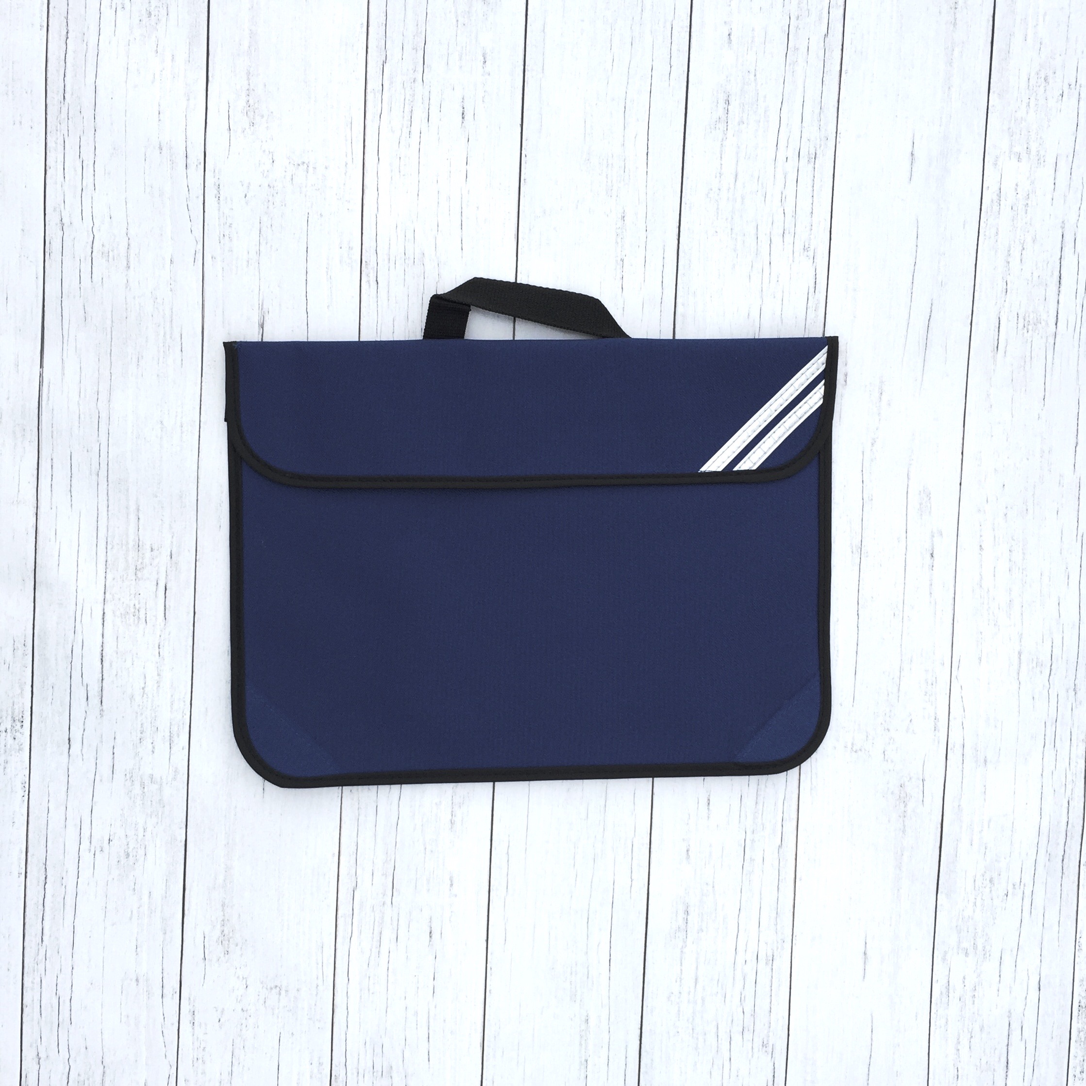 Book bag Navy