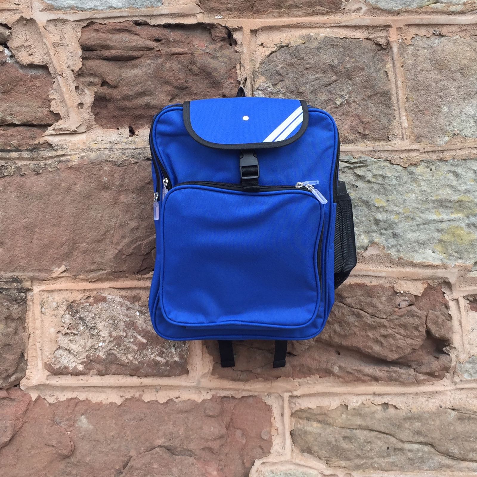 Royal Junior Rucksack