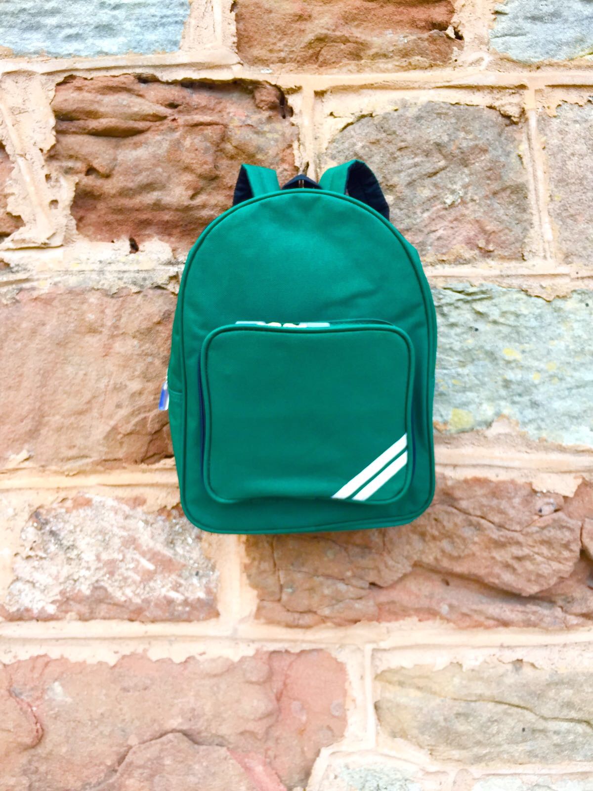 Bottle Infant Rucksack