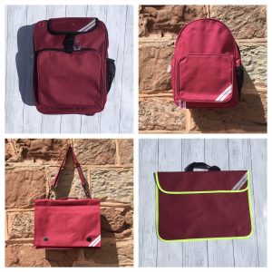 School Bags