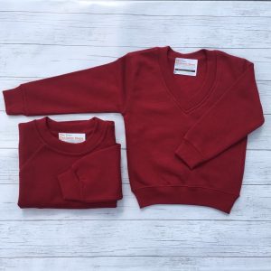 Jumpers