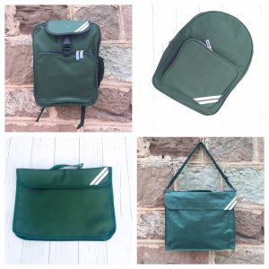 School Bags