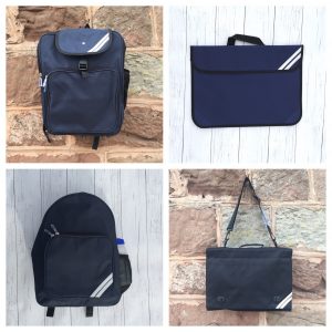 School Bags