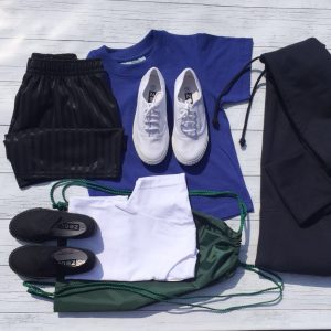 PE Kit