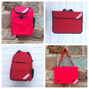 School Bags