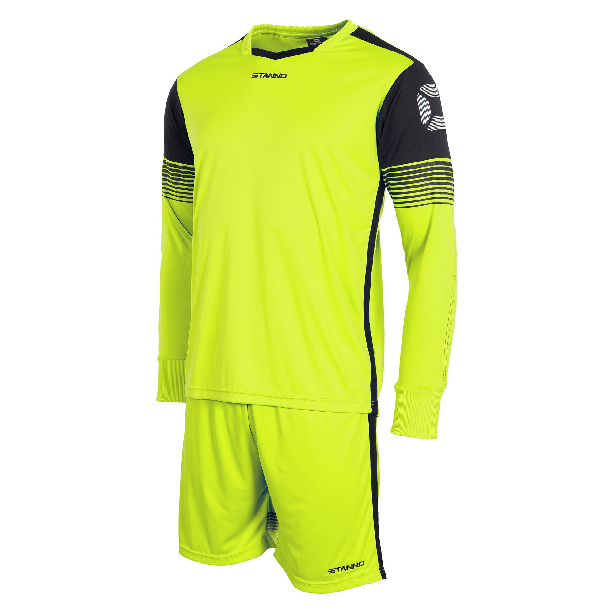 nitro-goalkeeper-set-neon-yellow-black (2)