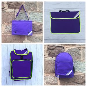 School Bags