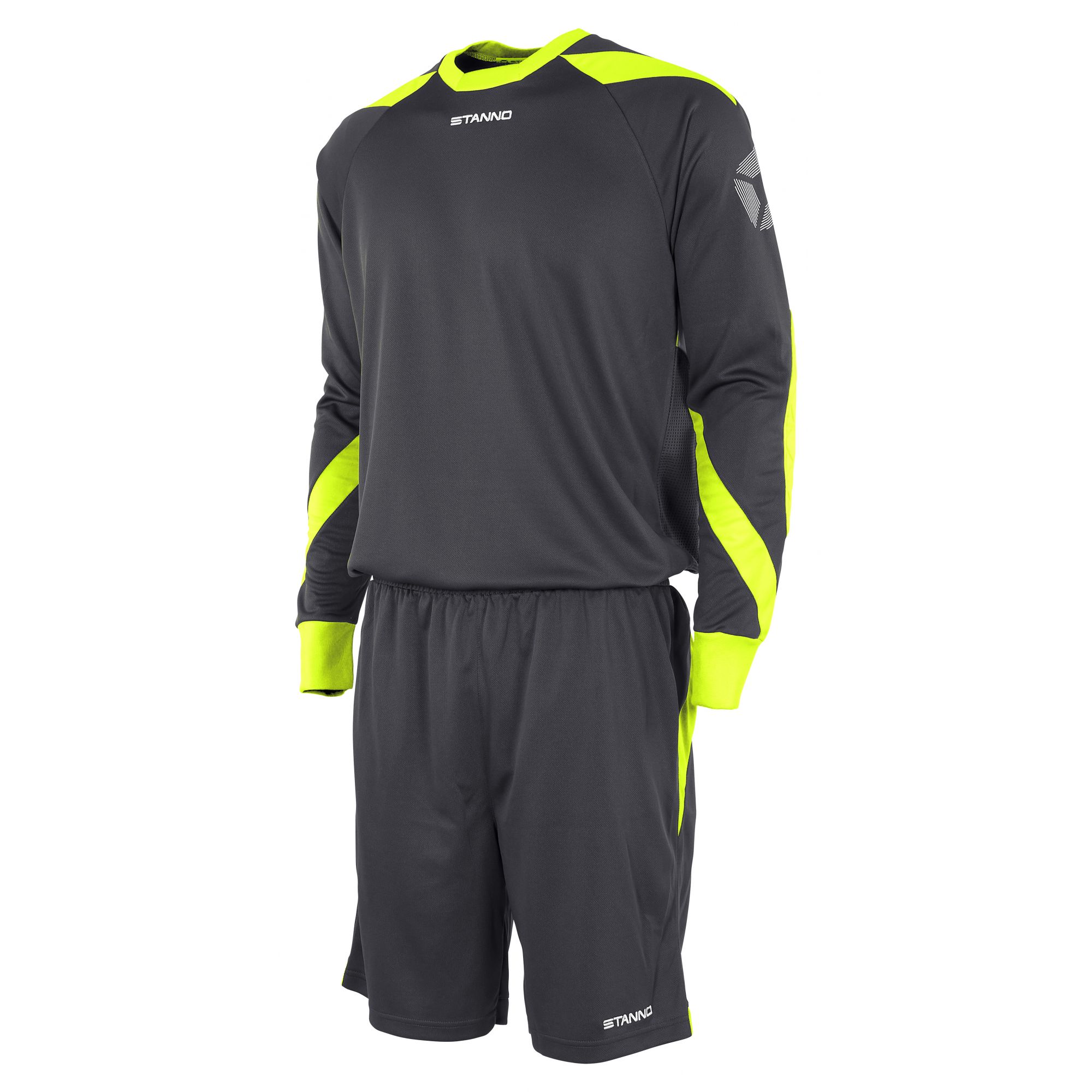 voltage-goalkeeper-set-ls-anthracite-neon-yellow (2)